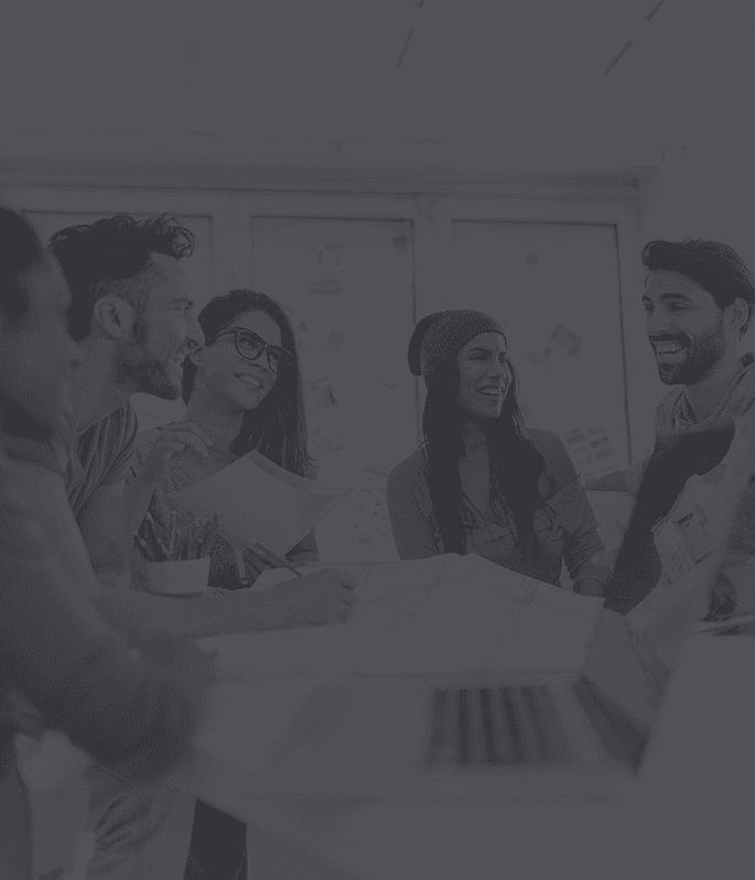 TRẦN TRƯƠNG QUỐC HIỆP